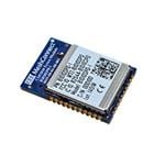 CEL B1010SP0-2C-R 扩大的图像