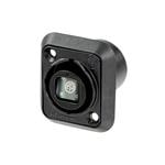 Neutrik NO4FDW-A 扩大的图像