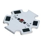 New Energy LST1-01H06-RED1-01 扩大的图像