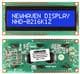 Newhaven Display NHD-0216K1Z-NSW-BBW-L