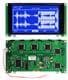 Newhaven Display NHD-240128WG-ATMI-VZ#