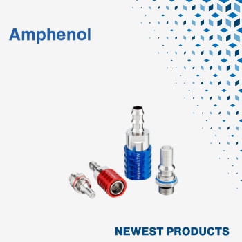 Learn more about the SnapQD liquid cooling connectors