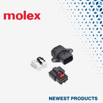 Learn more about the MX150 pass-through sealed connectors