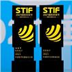 2021stif-chinaaward