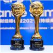 chinaCFSaward_2021