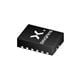 Nexperia NMUX1309ABQX