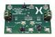 Nexperia NEVB-NPS1000UL