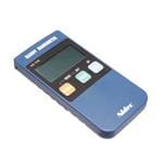 Nidec Components PG-100N-103R 扩大的图像