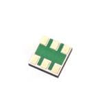 Nisshinbo NJL5820R-TE4 扩大的图像