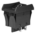 NKK Switches JWL21BA1A-A 扩大的图像