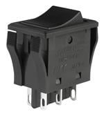 NKK Switches JWM22RAA 扩大的图像