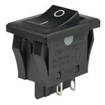 NKK Switches JWMW21RA2A 扩大的图像