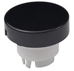 NKK Switches AT3002A 扩大的图像