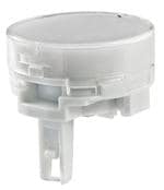 NKK Switches AT4013JB 扩大的图像