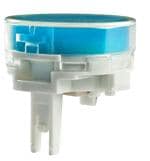 NKK Switches AT4013JG 扩大的图像