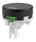 NKK Switches AT4016FA 扩大的图像