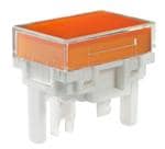 NKK Switches AT4163JD 扩大的图像