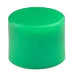 NKK Switches AT475F 扩大的图像