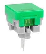 NKK Switches AT480FF 扩大的图像