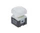 NKK Switches KP0415ANG03RGBW-1SJB