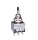 NKK Switches MB2521S4W01-BC