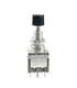 NKK Switches MBN12SS1W01-BA