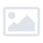 Product 989-EPM570F100I5