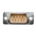 NorComp 174-E09-213R461 扩大的图像