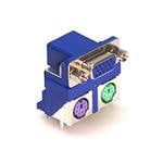 NorComp 999-H15-PS2L571 扩大的图像