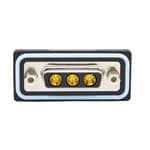 NorComp CDFR3W3213L211 扩大的图像