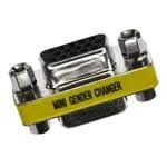 NorComp GCHDLPF15F15F 扩大的图像