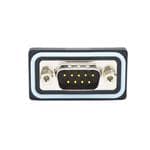 NorComp SDF-R09-113L461 扩大的图像