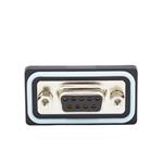 NorComp SDF-R09-213L011 扩大的图像