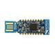Nordic Semiconductor nRF52840-Dongle