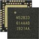 Nordic Semiconductor nRF52833-CJAA-R