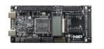 NXP Semiconductors FRDM-MCXA266 扩大的图像