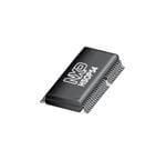 NXP Semiconductors MC07XS6517DEK 扩大的图像