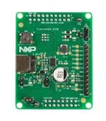 NXP Semiconductors TJA1445A-EVB 扩大的图像