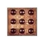 NXP Semiconductors PCF8564AUG/12HB/1V 扩大的图像