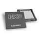 NXP Semiconductors K32W061Z