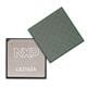 NXP Semiconductors LX2082RN82029B