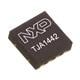 NXP Semiconductors TJA1442BTK/0Z