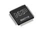 NXP Semiconductors MBMA7118TB1AE