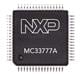 NXP Semiconductors MC33776ATA1AE