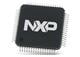 NXP Semiconductors MKL17Z256VFM4R