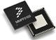 NXP Semiconductors MMPF0100NPAEPR2