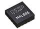 NXP Semiconductors NXLS95120AESR2
