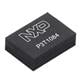 NXP Semiconductors P3T1084UKZ