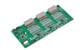 NXP Semiconductors RD33774CNC3EVB