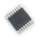 NXP Semiconductors PCA9538PW,118